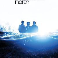 Tenth Avenue North圖片照片_Tenth Avenue North