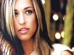 Natasha St.Pier歌曲歌詞大全_Natasha St.Pier最新歌曲歌詞