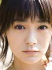 片岡禮子演過的電影電視劇線上看_影視作品大全_好看的明星