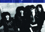 The Very Best of Girlschool專輯_GirlschoolThe Very Best of Girlschool最新專輯