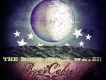 Moon Under Water