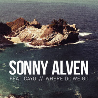 Where Do We Go專輯_Sonny AlvenWhere Do We Go最新專輯