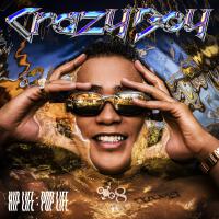 HIP LIFE:POP LIFE