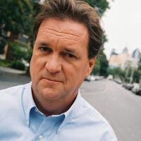 Jim Carroll圖片照片_照片寫真