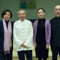 蘇思棣圖片照片_蘇思棣