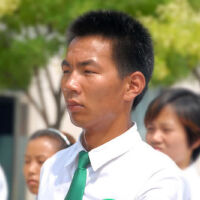 陳安琳圖片照片_陳安琳