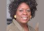 Carmen Twillie