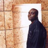 Nana Kwame Abrokwa圖片照片_Nana Kwame Abrokwa