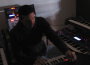 Behind The Shadows專輯_Javi CanovasBehind The Shadows最新專輯