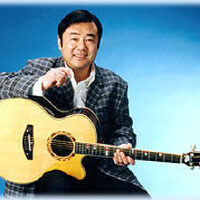 村下孝蔵圖片照片