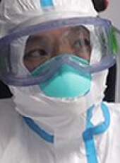 生命緣——疫情防控特別節目最新一期線上看_全集完整版高清線上看_好看的綜藝