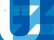 UZ（織田裕二）歌曲歌詞大全_UZ（織田裕二）最新歌曲歌詞