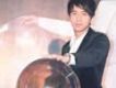光良歌曲歌詞大全_光良最新歌曲歌詞