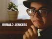Ronald Jenkees圖片照片