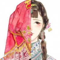 等什麼君鄧寓君圖片照片_照片寫真