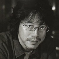浦沢直樹圖片照片_浦沢直樹