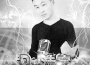 【浩寶音樂】DJ原創（中文嗨曲冠軍）專輯_浩寶【浩寶音樂】DJ原創（中文嗨曲冠軍）最新專輯