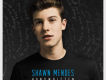 Shawn Mendes歌曲歌詞大全_Shawn Mendes最新歌曲歌詞
