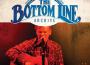 The Bottom Line Archive Series: (2002)專輯_Doc WatsonThe Bottom Line Archive Series: (2002)最新專輯