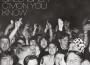 C』MON YOU KNOW (Deluxe Edition)專輯_Liam GallagherC』MON YOU KNOW (Deluxe Edition)最新專輯