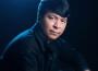 Yusup Sahra歌曲歌詞大全_Yusup Sahra最新歌曲歌詞