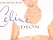 My Love: Ultimate Es專輯_Celine DionMy Love: Ultimate Es最新專輯