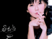 孫燕姿歌曲歌詞大全_孫燕姿最新歌曲歌詞