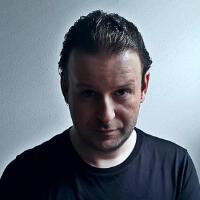 Aleksandar Dimitrijevic個人資料介紹_個人檔案(生日/星座/歌曲/專輯/MV作品)