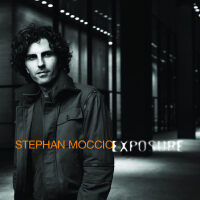 Stephan Moccio最新專輯_新專輯大全_專輯列表