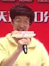 你消費我買單最新一期線上看_全集完整版高清線上看_好看的綜藝