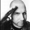 Sage Francis
