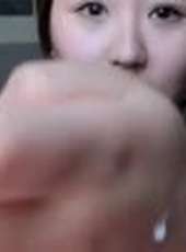 朱毛毛美妝秀最新一期線上看_全集完整版高清線上看_好看的綜藝