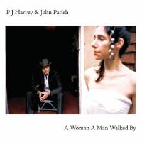 John Parish圖片照片_John Parish