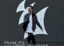 Frank Pole最新歌曲_最熱專輯MV_圖片照片