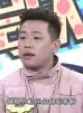 別吐槽我的歌最新一期線上看_全集完整版高清線上看_好看的綜藝