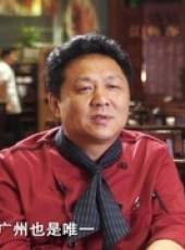 爽食行天下最新一期線上看_全集完整版高清線上看_好看的綜藝