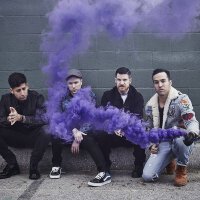 JID歌曲歌詞大全_JID最新歌曲歌詞