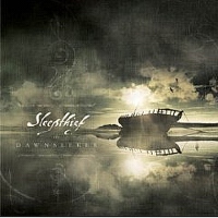 Sleepthief圖片照片_Sleepthief