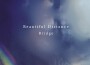 Beautiful Distance歌曲歌詞大全_Beautiful Distance最新歌曲歌詞