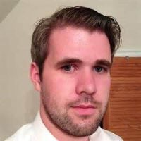 Chris McLeod圖片照片_Chris McLeod