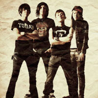 TOTALFAT圖片照片_TOTALFAT