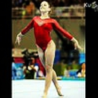Carly Patterson圖片照片_Carly Patterson