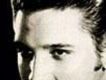 Elvis Presley歌曲歌詞大全_Elvis Presley最新歌曲歌詞