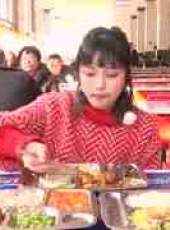 大胃王朵一最新一期線上看_全集完整版高清線上看_好看的綜藝