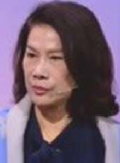 品格最新一期線上看_全集完整版高清線上看_好看的綜藝
