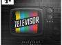 Televisor最新歌曲_最熱專輯MV_圖片照片