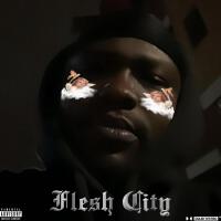 Eatmyflesh歌曲歌詞大全_Eatmyflesh最新歌曲歌詞