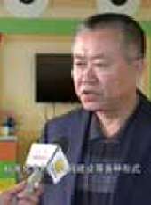 遼寧新聞最新一期線上看_全集完整版高清線上看 - 蟲蟲綜藝