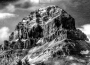 Carboniferous專輯_ZuCarboniferous最新專輯