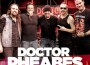 Doctor Pheabes最新歌曲_最熱專輯MV_圖片照片